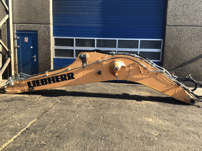 Liebherr Grovema-5227-original-0-image-JPG